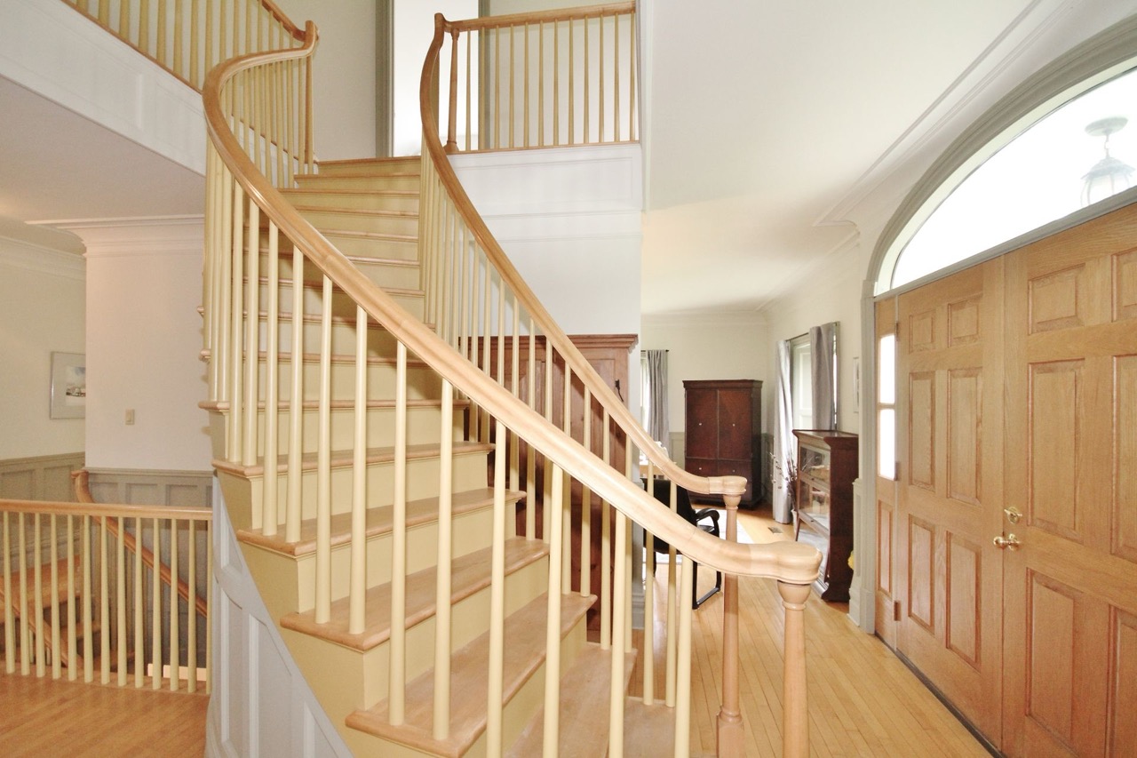 3000/2980 Roger Stevens Drive, North Gower, Ontario    - Photo 23 - RP5438435419