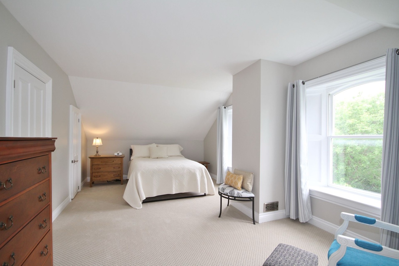 3000/2980 Roger Stevens Drive, North Gower, Ontario    - Photo 24 - RP5438435419