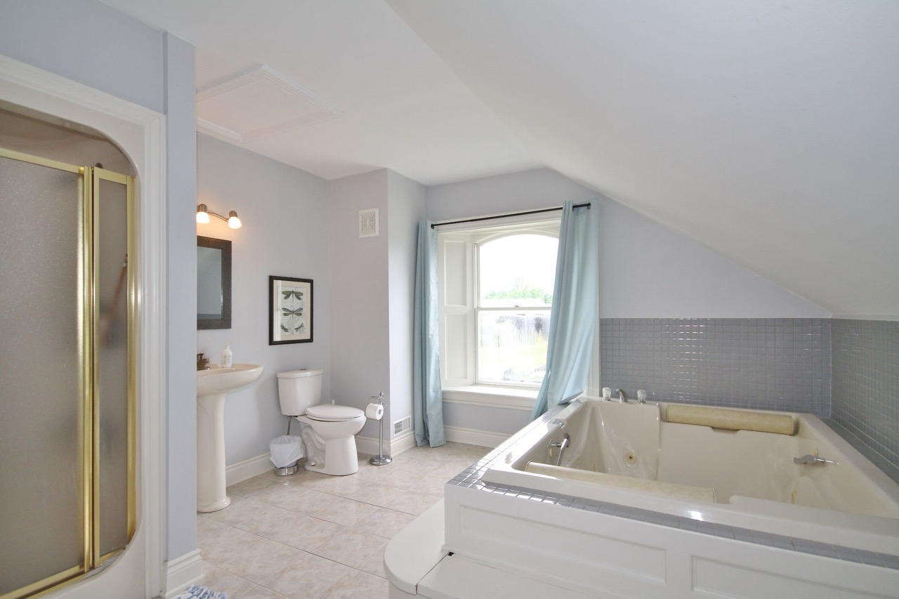 3000/2980 Roger Stevens Drive, North Gower, Ontario    - Photo 25 - RP5438435419