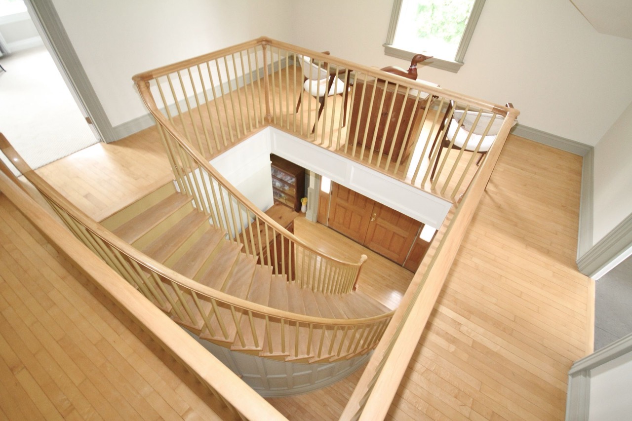 3000/2980 Roger Stevens Drive, North Gower, Ontario    - Photo 26 - RP5438435419