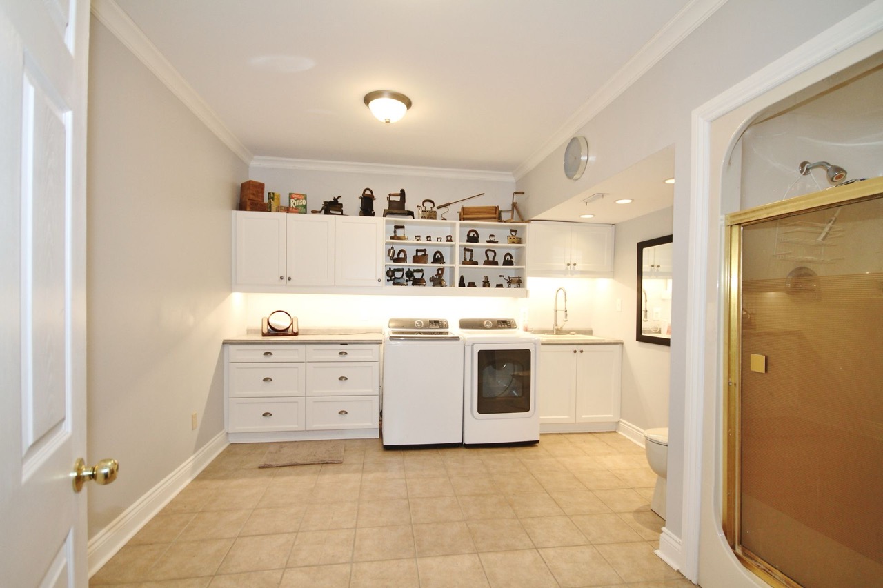 3000/2980 Roger Stevens Drive, North Gower, Ontario    - Photo 27 - RP5438435419