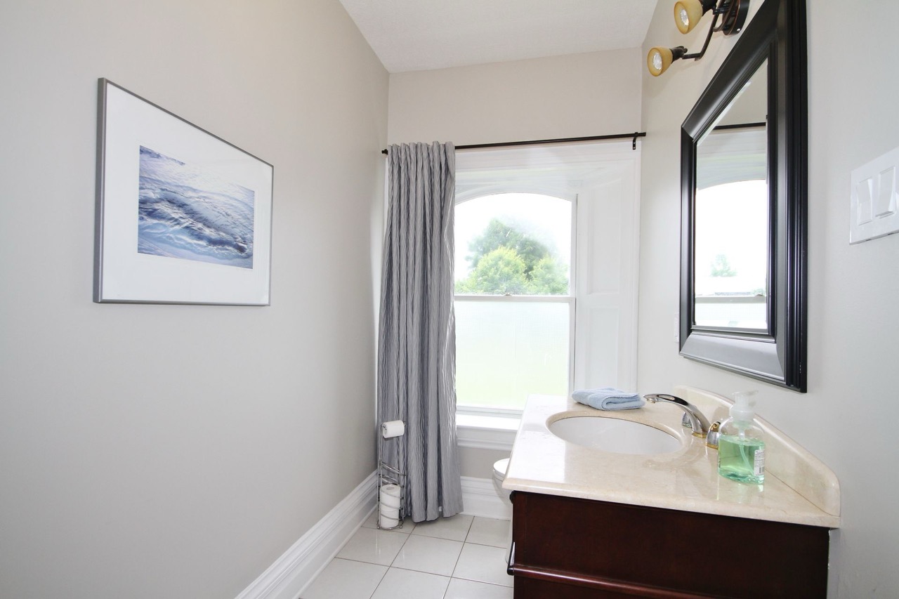 3000/2980 Roger Stevens Drive, North Gower, Ontario    - Photo 28 - RP5438435419