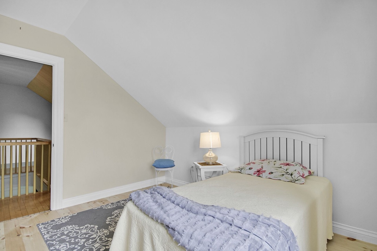 3000/2980 Roger Stevens Drive, North Gower, Ontario    - Photo 29 - RP5438435419