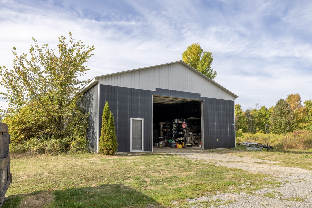 3000/2980 Roger Stevens Drive, North Gower, Ontario    - Photo 30 - RP5438435419