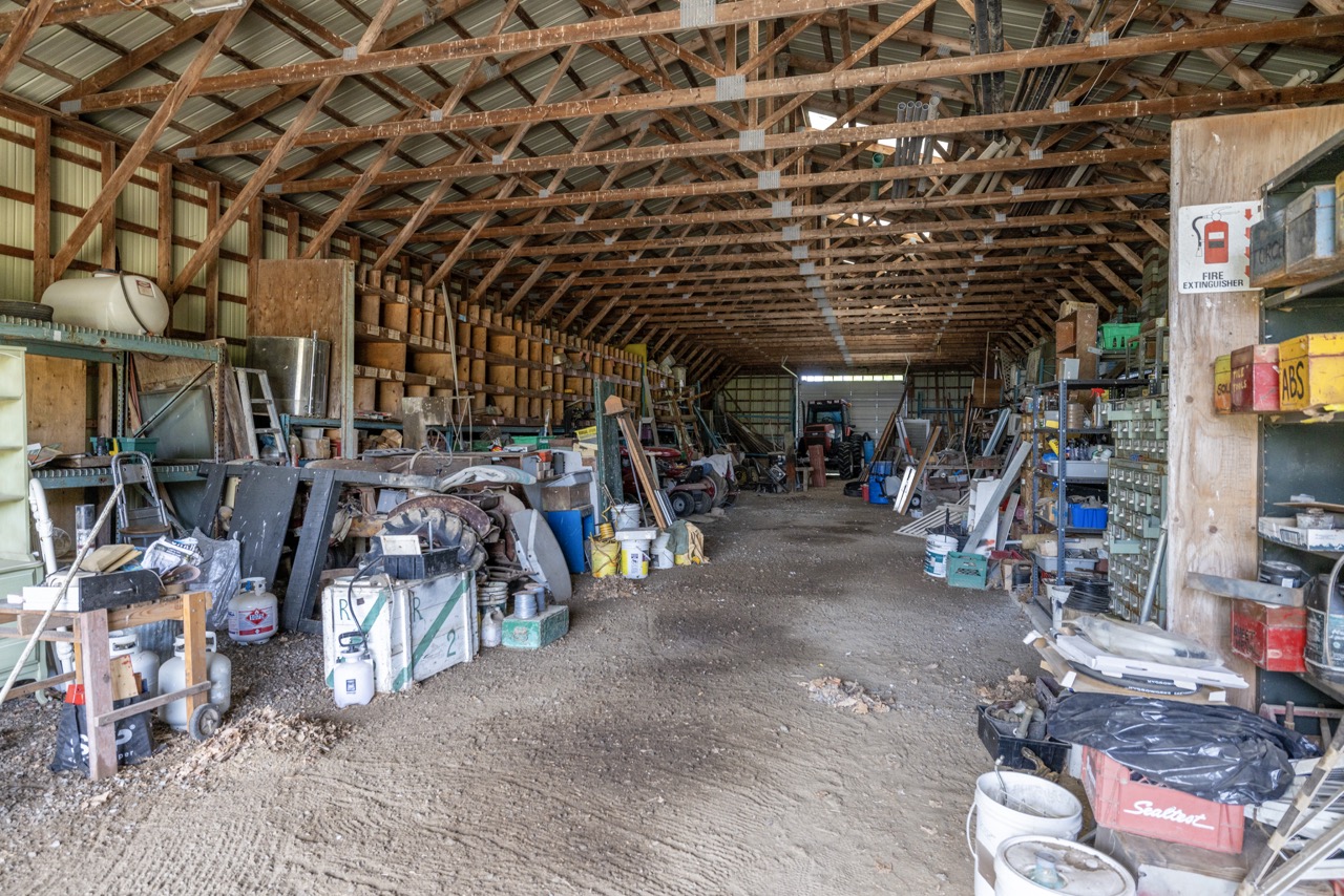 3000/2980 Roger Stevens Drive, North Gower, Ontario    - Photo 31 - RP5438435419