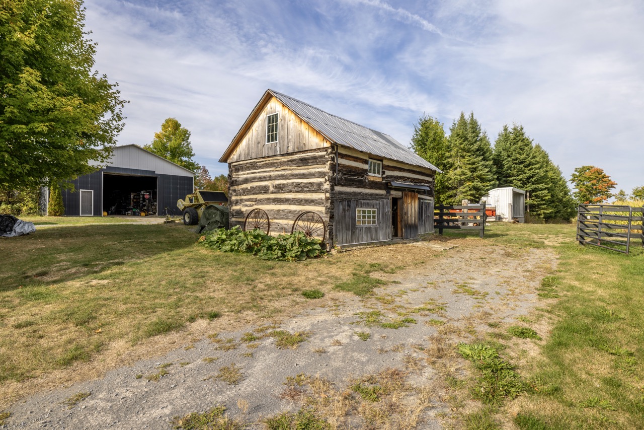 3000/2980 Roger Stevens Drive, North Gower, Ontario    - Photo 32 - RP5438435419