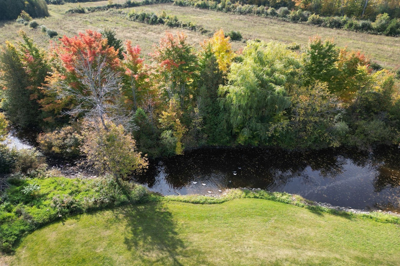 3000/2980 Roger Stevens Drive, North Gower, Ontario    - Photo 33 - RP5438435419