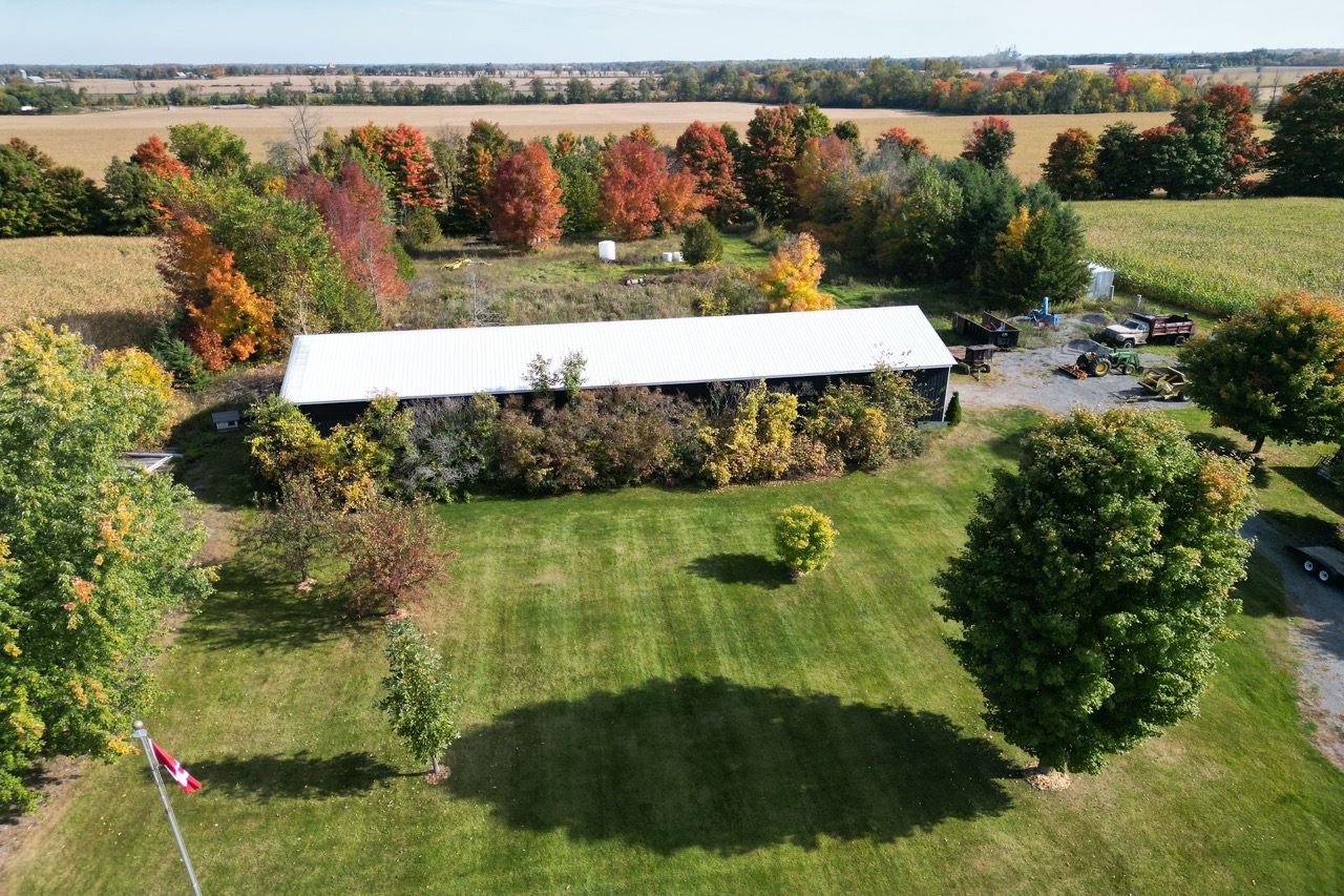 3000/2980 Roger Stevens Drive, North Gower, Ontario    - Photo 35 - RP5438435419