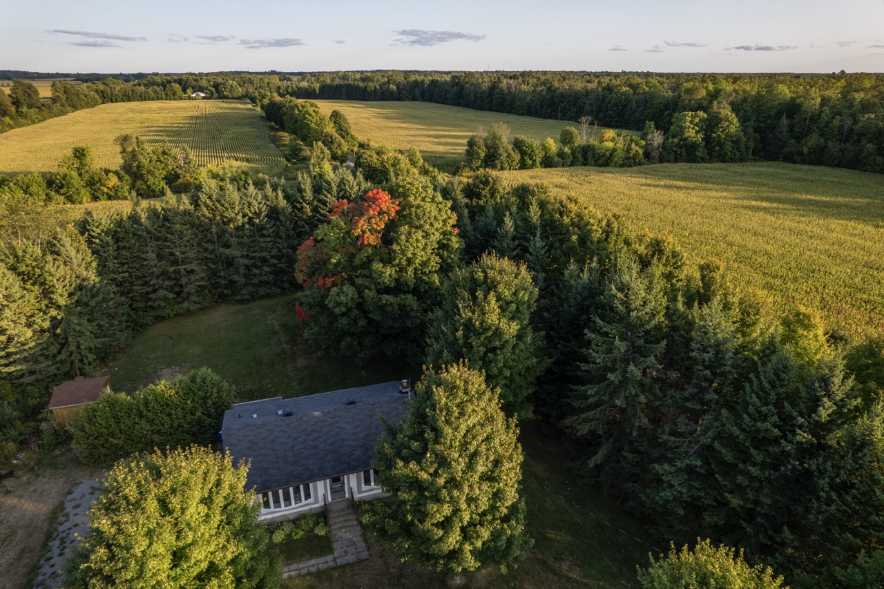 3000/2980 Roger Stevens Drive, North Gower, Ontario    - Photo 36 - RP5438435419