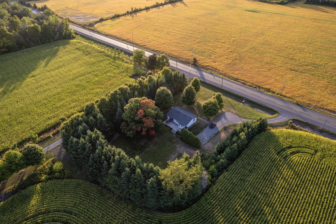 3000/2980 Roger Stevens Drive, North Gower, Ontario    - Photo 37 - RP5438435419