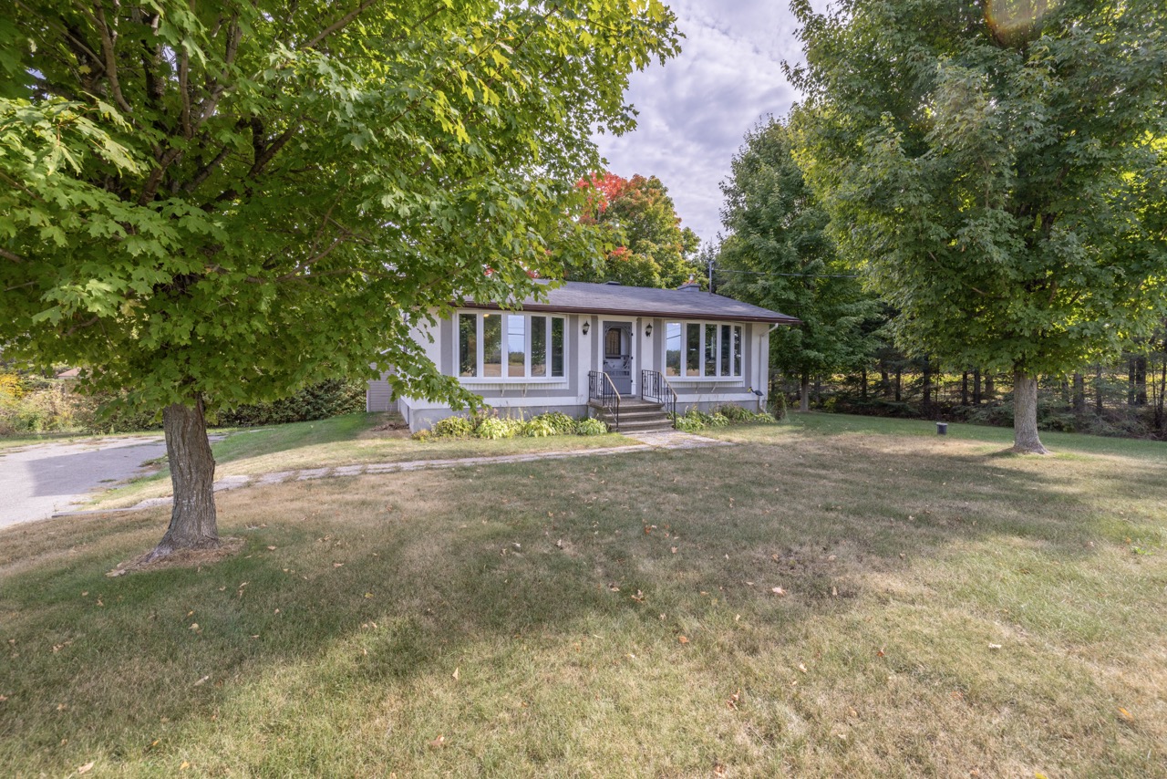 3000/2980 Roger Stevens Drive, North Gower, Ontario    - Photo 38 - RP5438435419