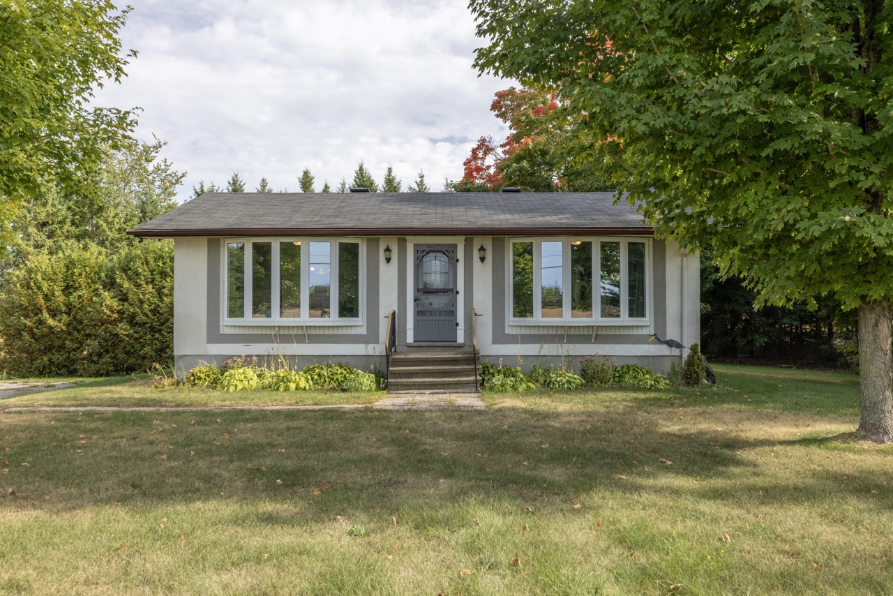 3000/2980 Roger Stevens Drive, North Gower, Ontario    - Photo 39 - RP5438435419