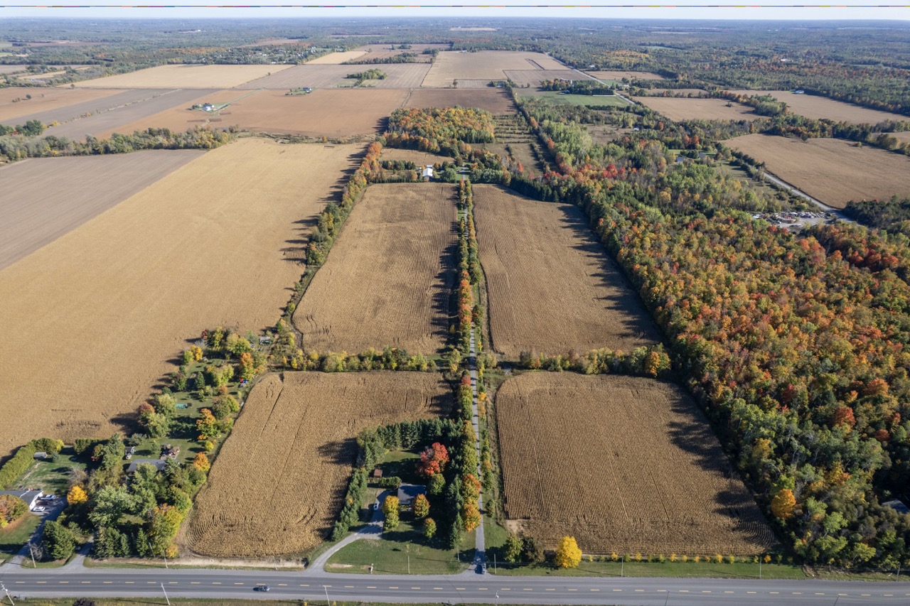 3000/2980 Roger Stevens Drive, North Gower, Ontario    - Photo 4 - RP5438435419