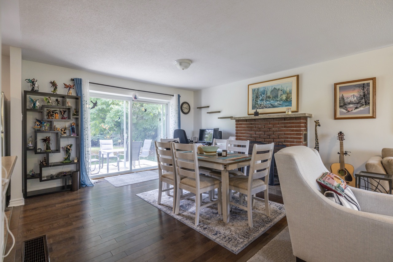 3000/2980 Roger Stevens Drive, North Gower, Ontario    - Photo 40 - RP5438435419