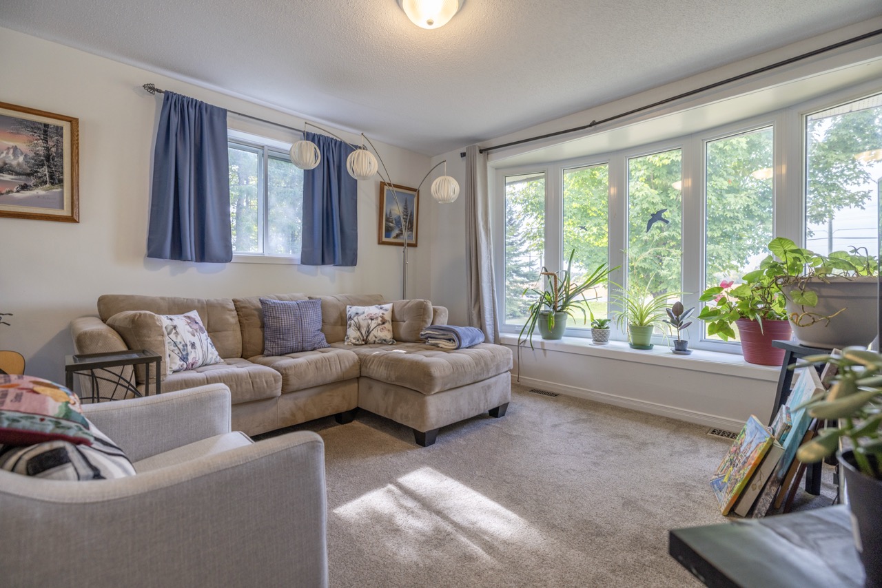 3000/2980 Roger Stevens Drive, North Gower, Ontario    - Photo 41 - RP5438435419