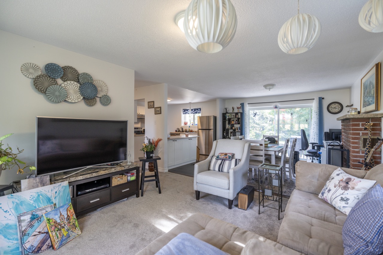 3000/2980 Roger Stevens Drive, North Gower, Ontario    - Photo 42 - RP5438435419