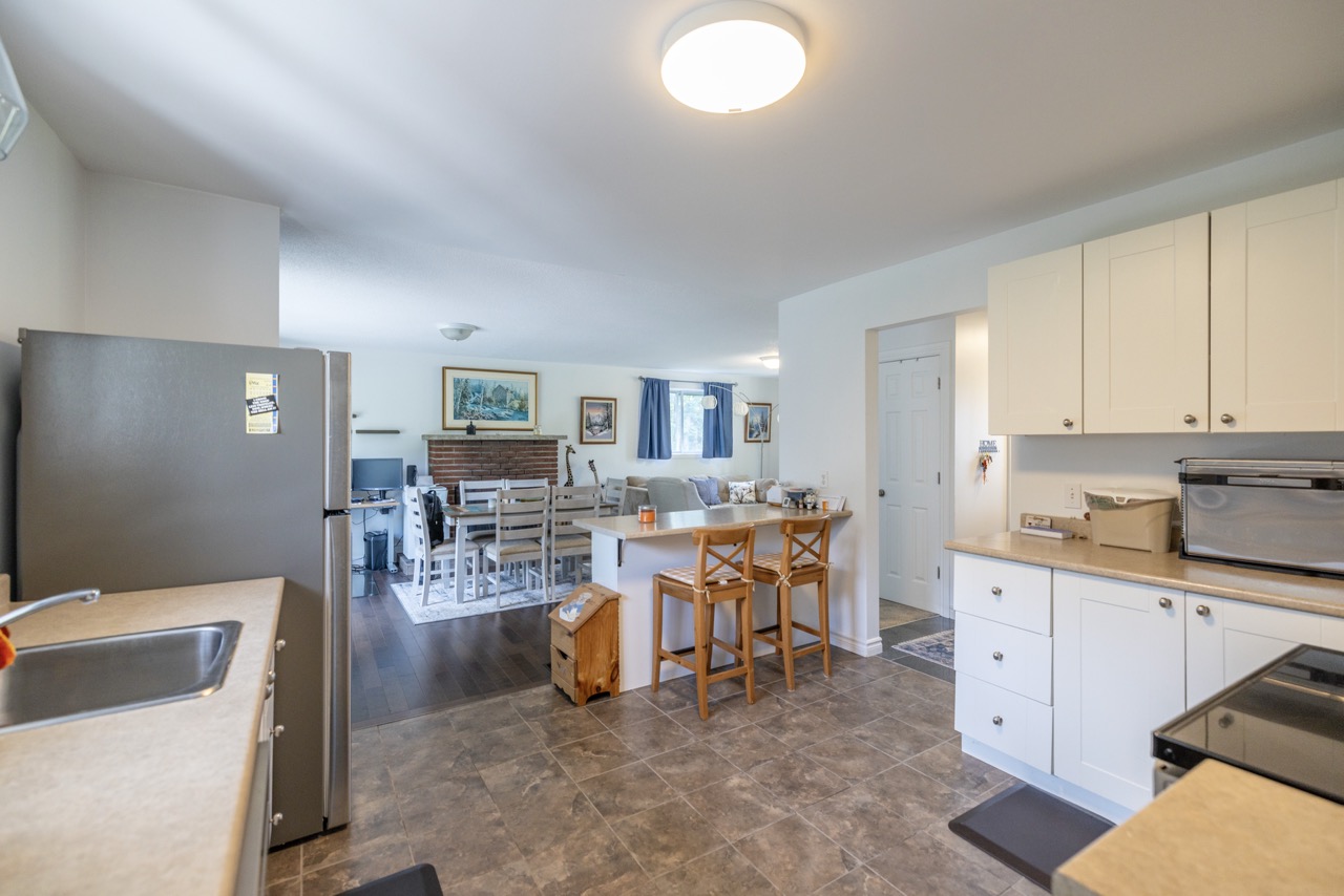 3000/2980 Roger Stevens Drive, North Gower, Ontario    - Photo 43 - RP5438435419