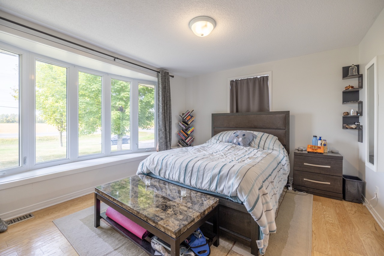 3000/2980 Roger Stevens Drive, North Gower, Ontario    - Photo 44 - RP5438435419