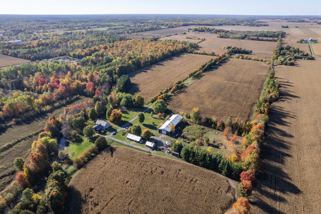 3000/2980 Roger Stevens Drive, North Gower, Ontario    - Photo 6 - RP5438435419