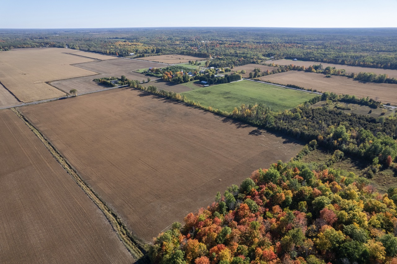 3000/2980 Roger Stevens Drive, North Gower, Ontario    - Photo 7 - RP5438435419