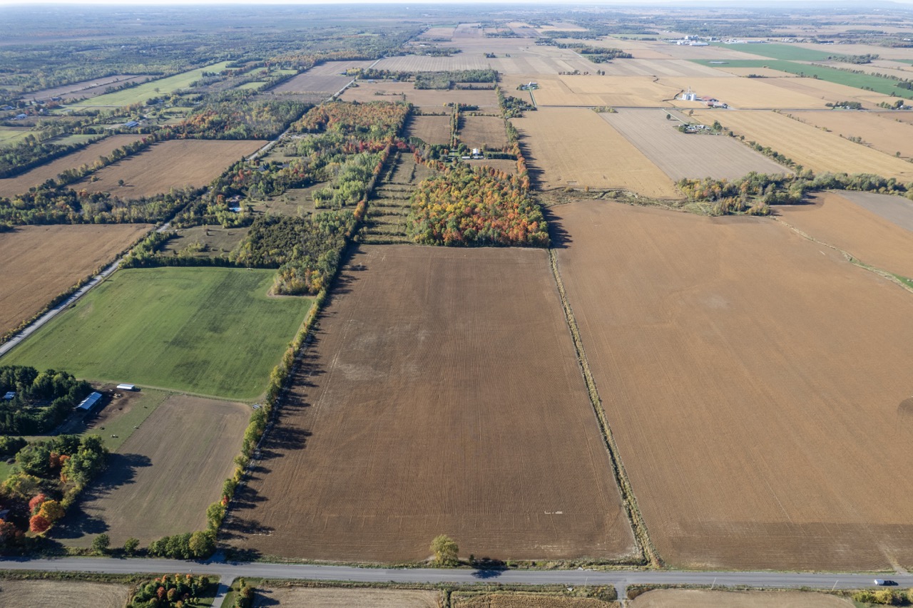 3000/2980 Roger Stevens Drive, North Gower, Ontario    - Photo 9 - RP5438435419