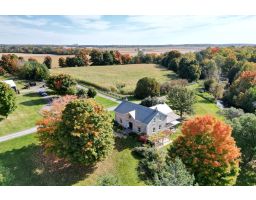 3000/2980 Roger Stevens Drive, North Gower, Ontario