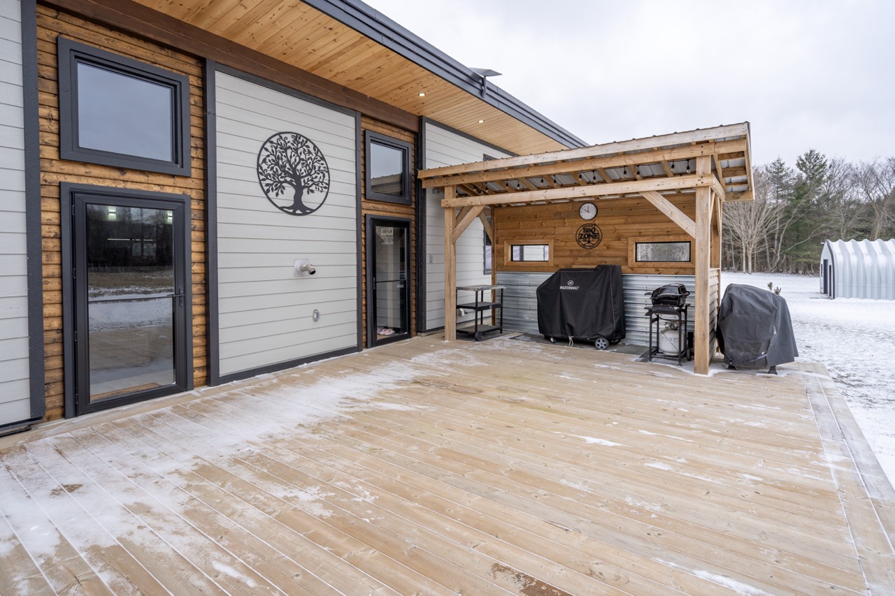 143273 Hawkins Rd, Southwest Oxford, Ontario    - Photo 13 - RP2133555567