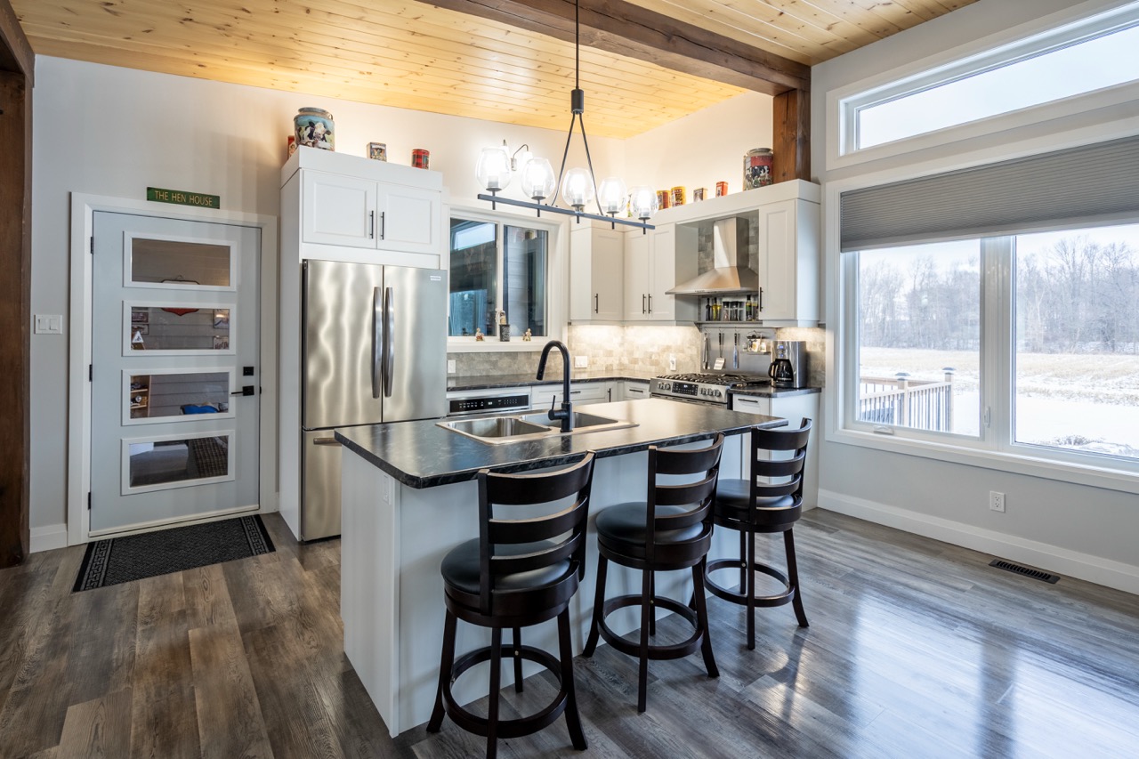 143273 Hawkins Rd, Southwest Oxford, Ontario    - Photo 17 - RP2133555567