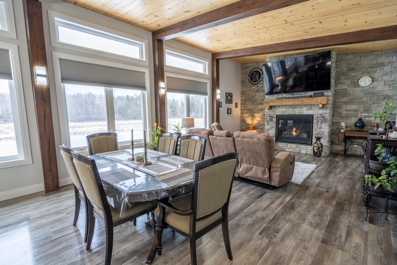 143273 Hawkins Rd, Southwest Oxford, Ontario    - Photo 18 - RP2133555567