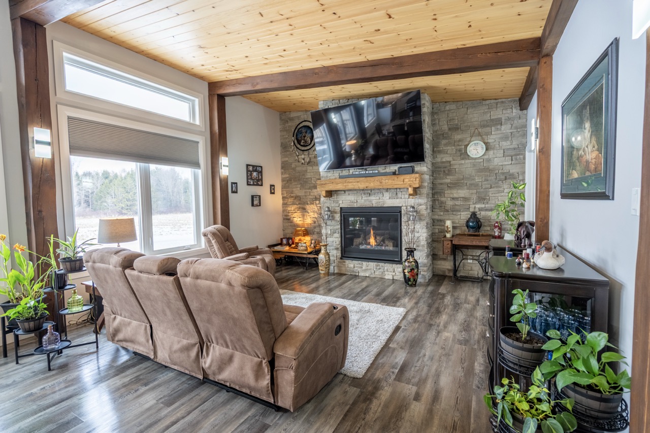 143273 Hawkins Rd, Southwest Oxford, Ontario    - Photo 19 - RP2133555567