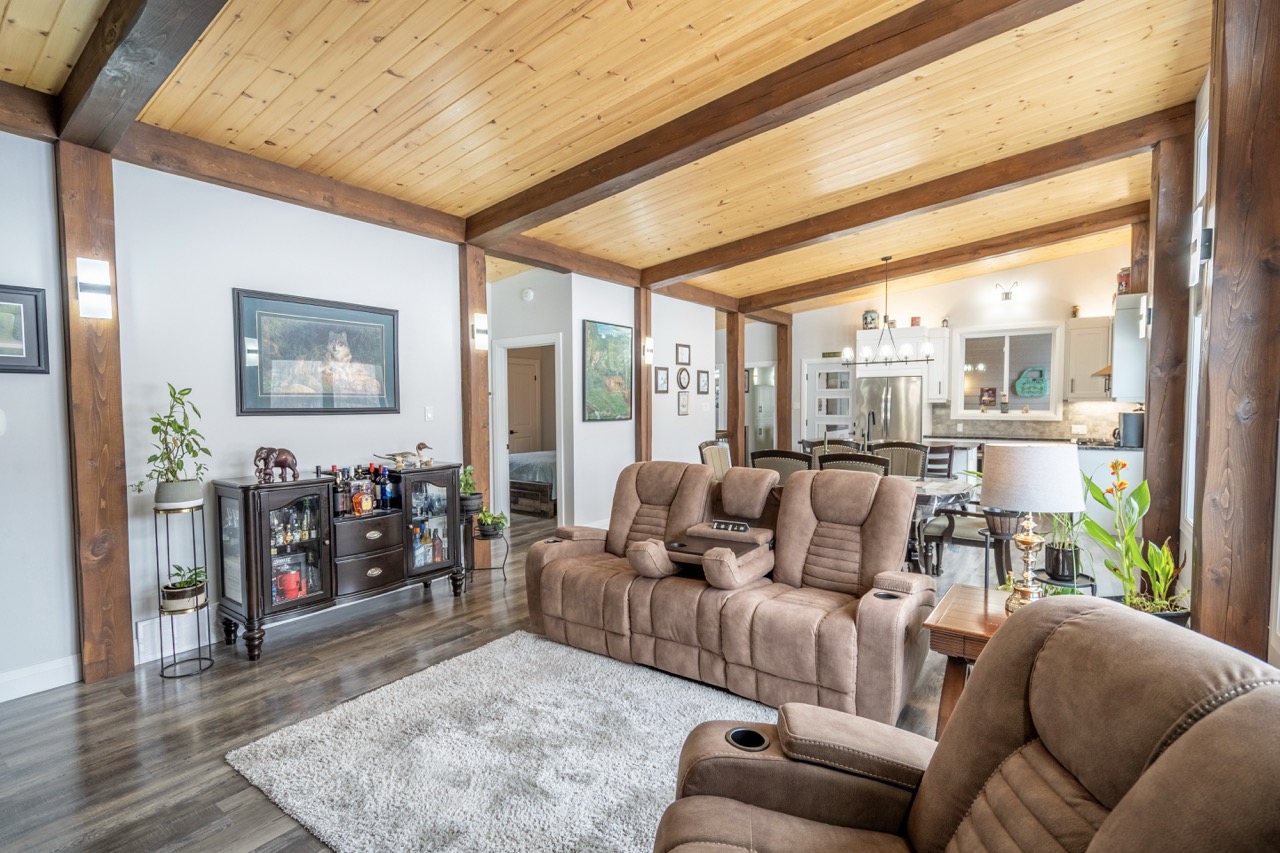 143273 Hawkins Rd, Southwest Oxford, Ontario    - Photo 20 - RP2133555567