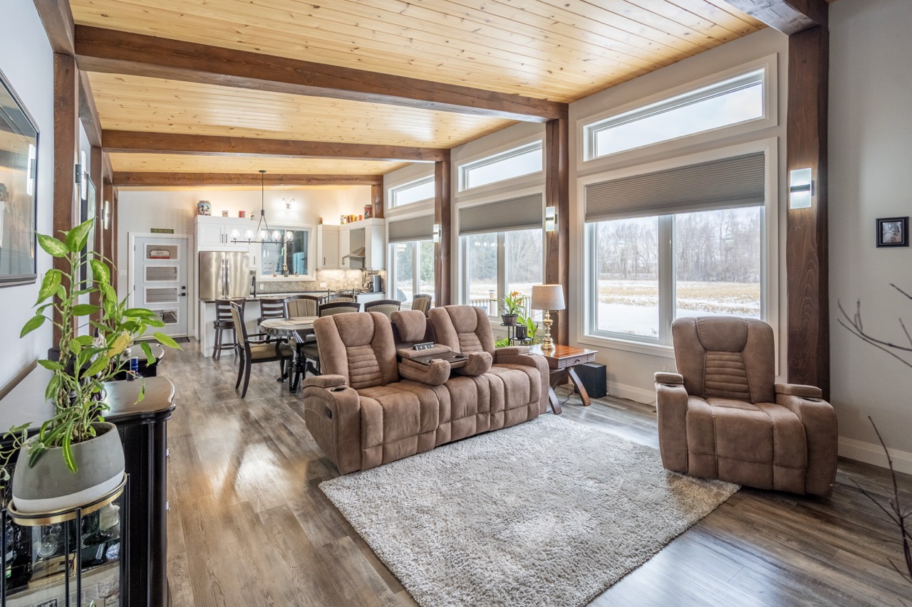 143273 Hawkins Rd, Southwest Oxford, Ontario    - Photo 21 - RP2133555567