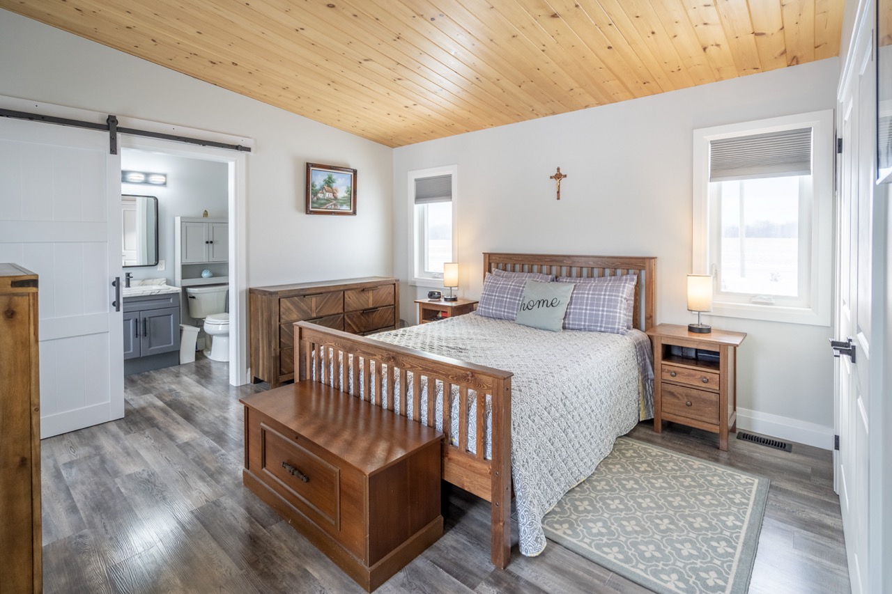 143273 Hawkins Rd, Southwest Oxford, Ontario    - Photo 22 - RP2133555567