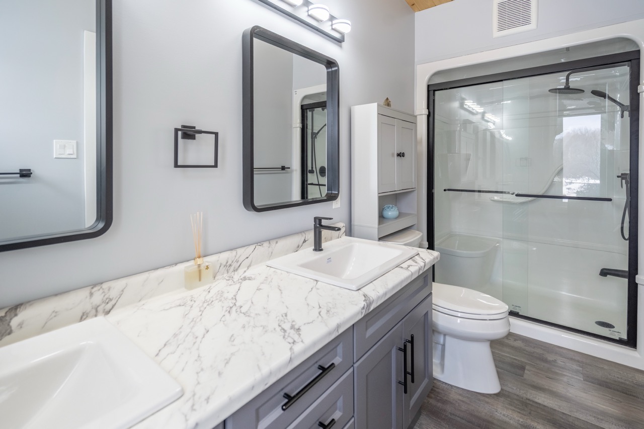 143273 Hawkins Rd, Southwest Oxford, Ontario    - Photo 23 - RP2133555567