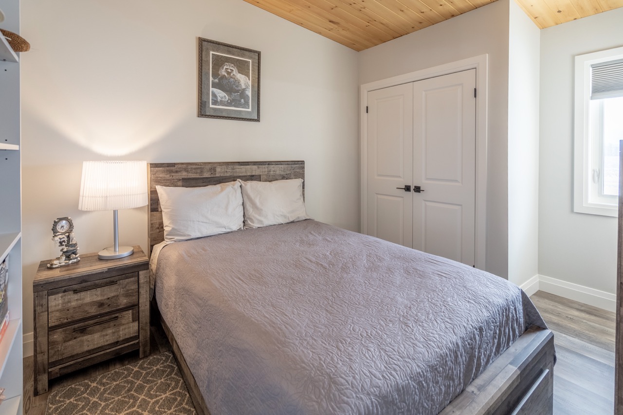 143273 Hawkins Rd, Southwest Oxford, Ontario    - Photo 24 - RP2133555567