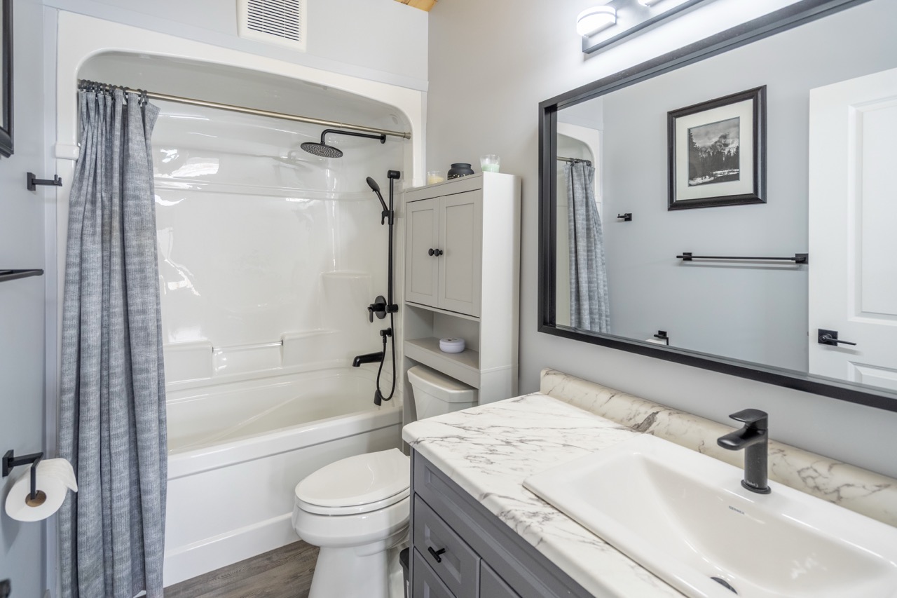 143273 Hawkins Rd, Southwest Oxford, Ontario    - Photo 25 - RP2133555567