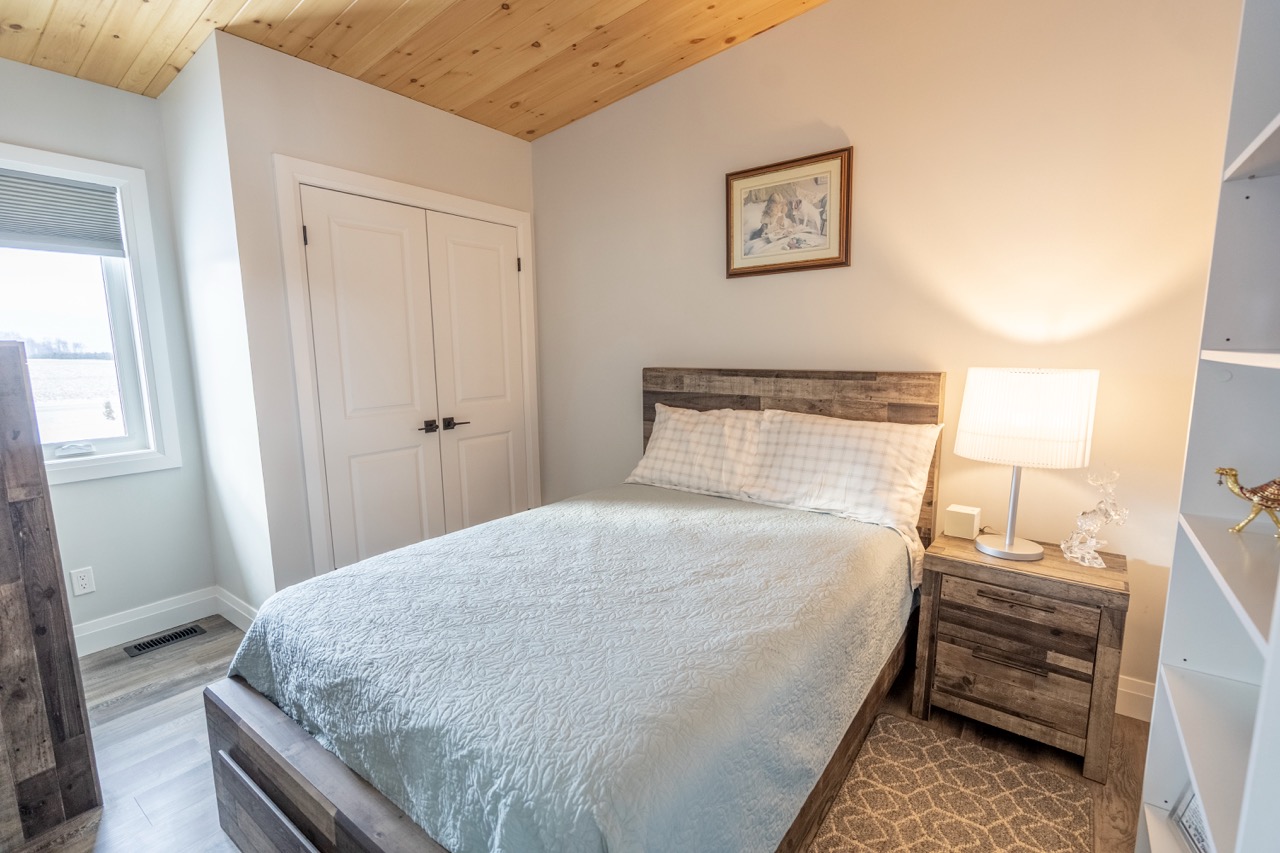 143273 Hawkins Rd, Southwest Oxford, Ontario    - Photo 26 - RP2133555567