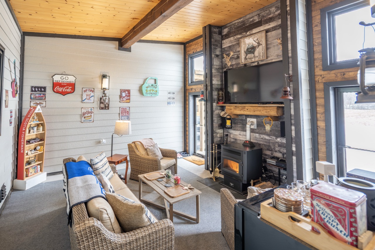 143273 Hawkins Rd, Southwest Oxford, Ontario    - Photo 27 - RP2133555567