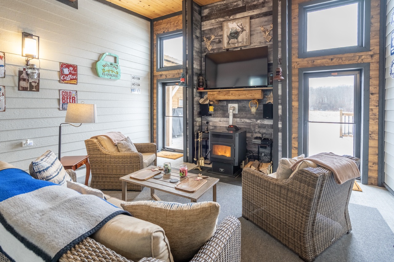 143273 Hawkins Rd, Southwest Oxford, Ontario    - Photo 28 - RP2133555567