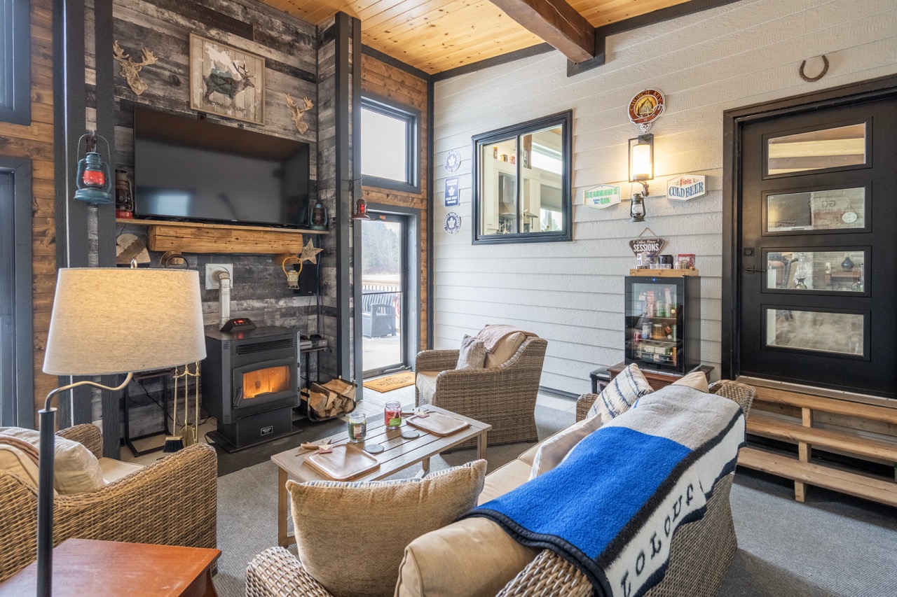 143273 Hawkins Rd, Southwest Oxford, Ontario    - Photo 29 - RP2133555567