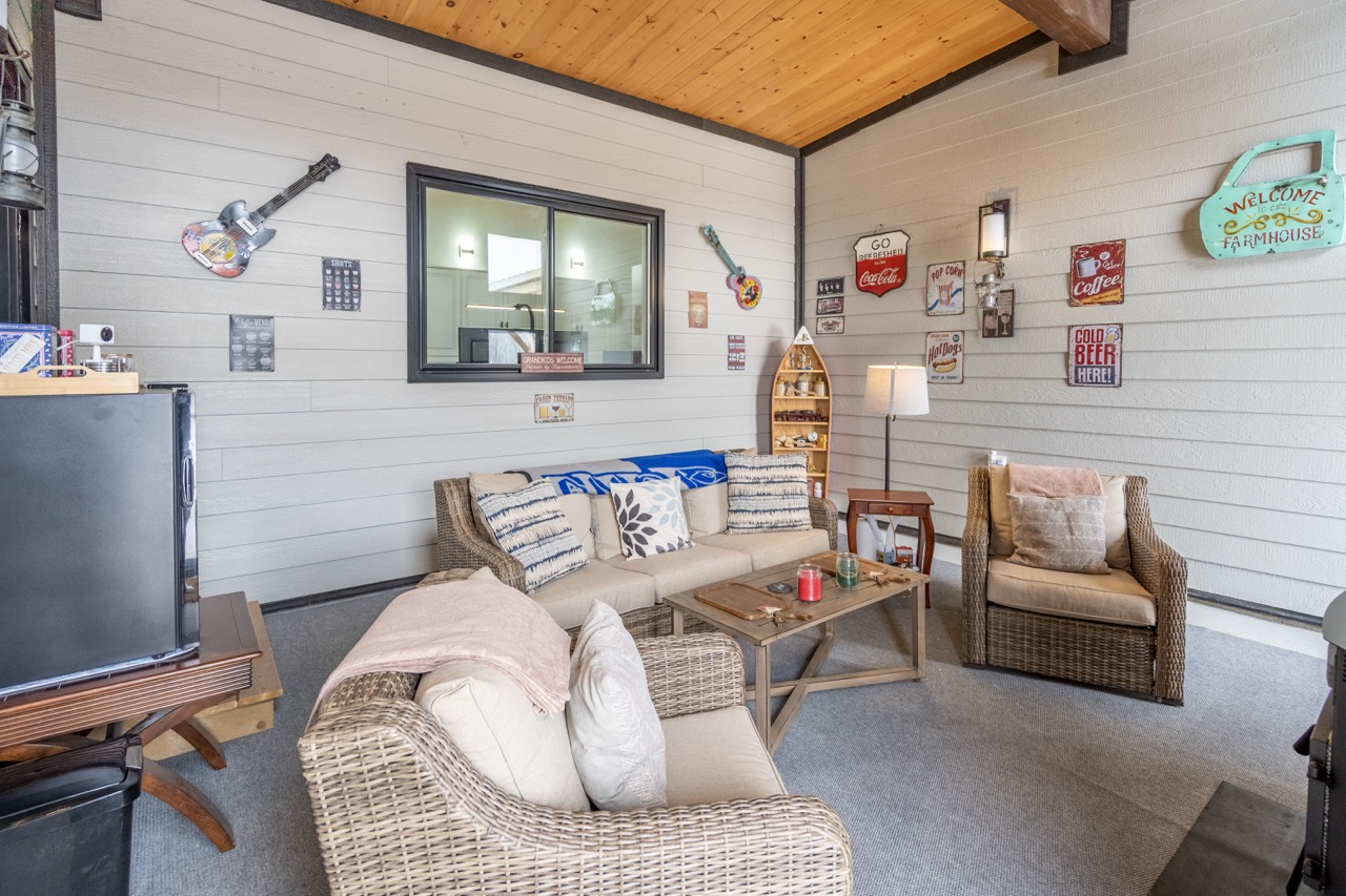 143273 Hawkins Rd, Southwest Oxford, Ontario    - Photo 30 - RP2133555567