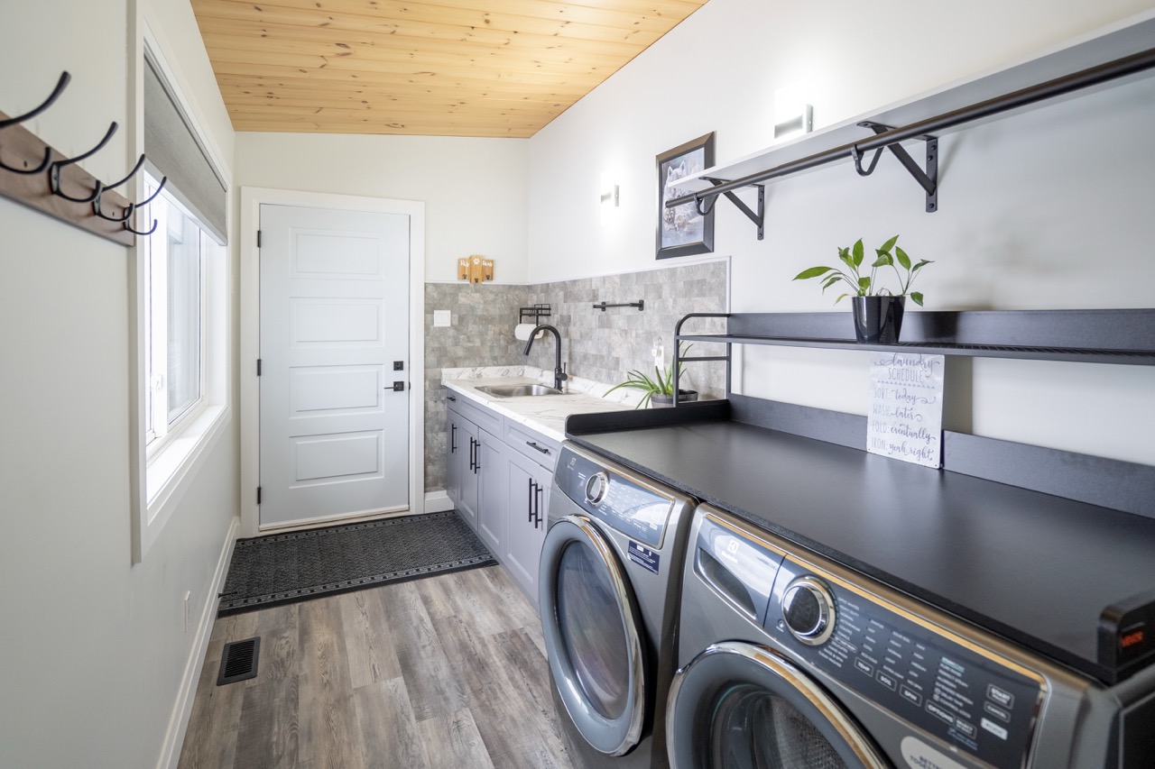 143273 Hawkins Rd, Southwest Oxford, Ontario    - Photo 31 - RP2133555567