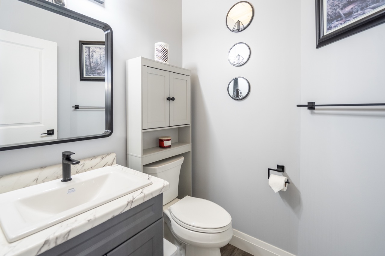 143273 Hawkins Rd, Southwest Oxford, Ontario    - Photo 32 - RP2133555567