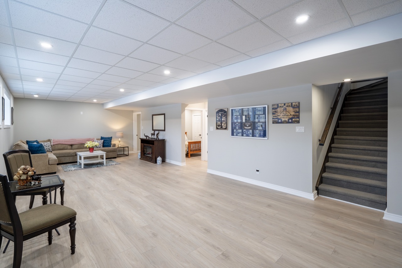 143273 Hawkins Rd, Southwest Oxford, Ontario    - Photo 33 - RP2133555567