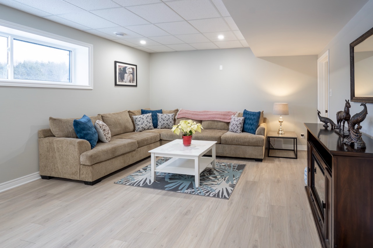 143273 Hawkins Rd, Southwest Oxford, Ontario    - Photo 34 - RP2133555567