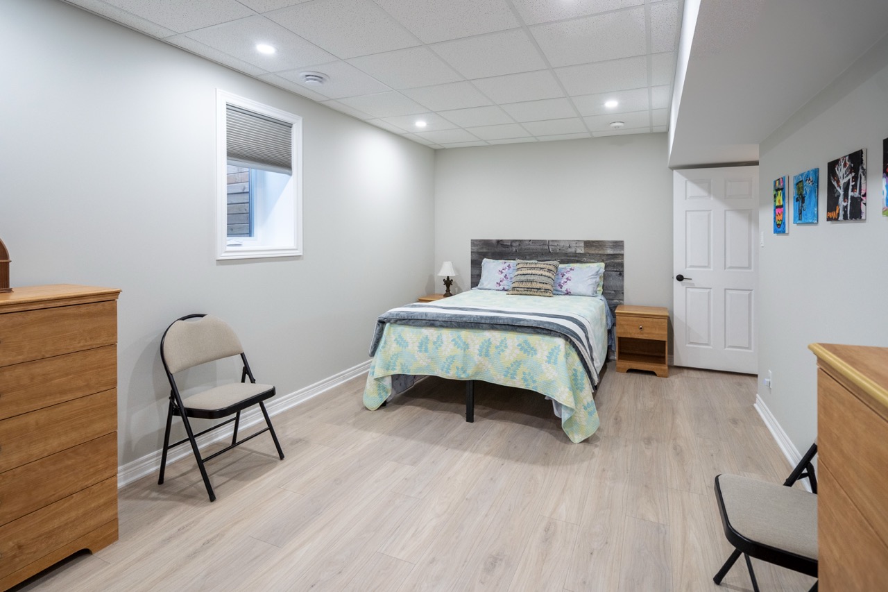 143273 Hawkins Rd, Southwest Oxford, Ontario    - Photo 35 - RP2133555567