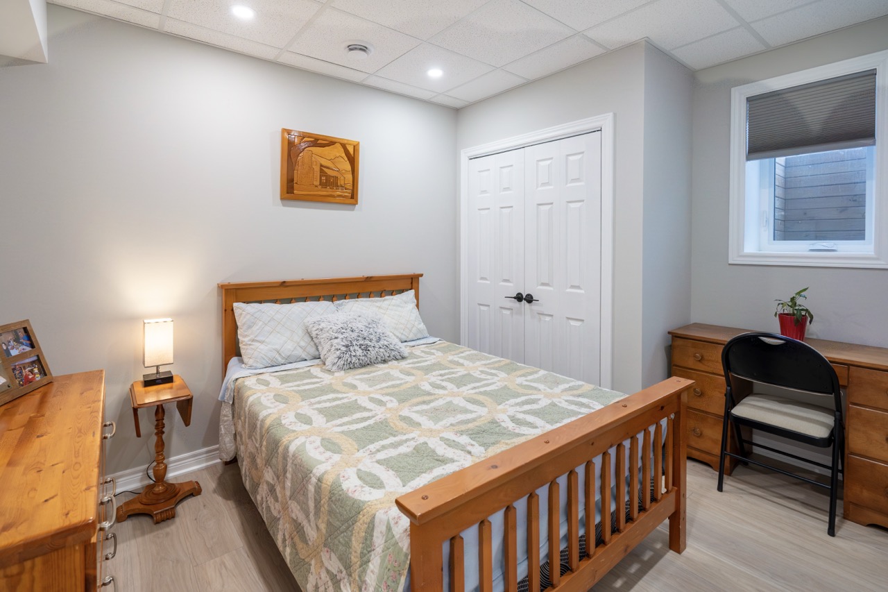 143273 Hawkins Rd, Southwest Oxford, Ontario    - Photo 36 - RP2133555567