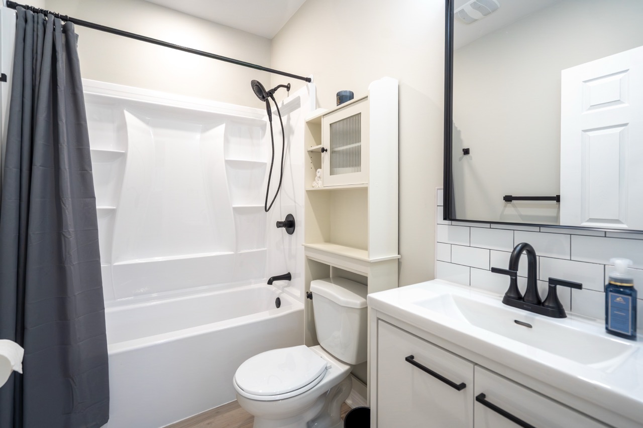 143273 Hawkins Rd, Southwest Oxford, Ontario    - Photo 37 - RP2133555567