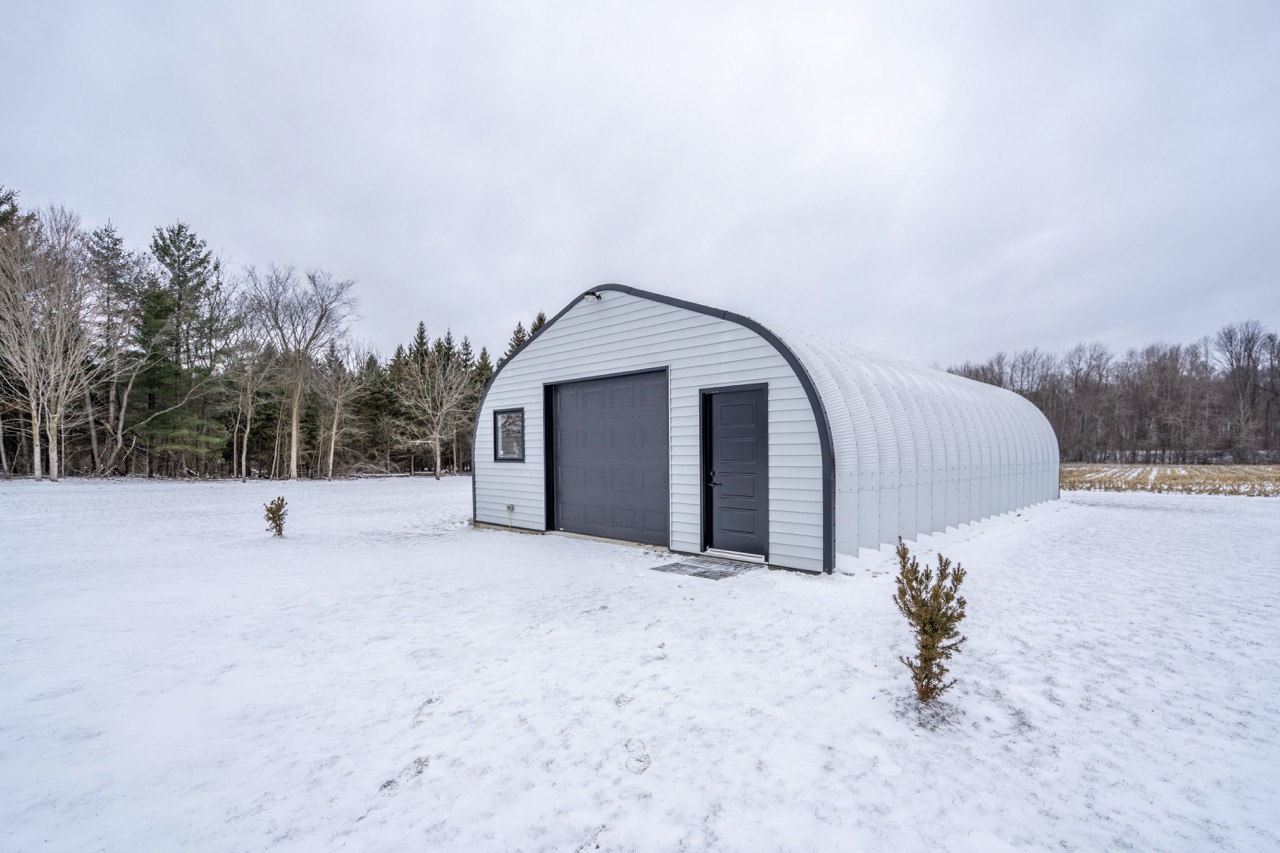 143273 Hawkins Rd, Southwest Oxford, Ontario    - Photo 38 - RP2133555567