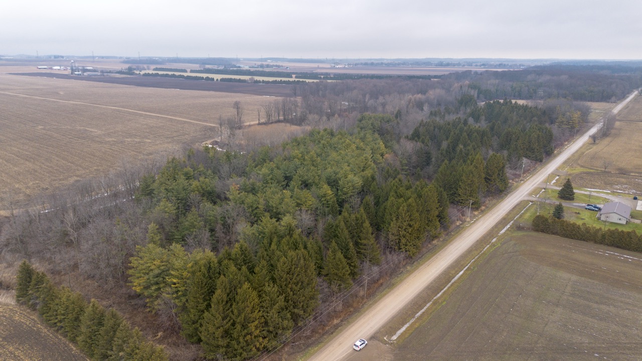 143273 Hawkins Rd, Southwest Oxford, Ontario    - Photo 39 - RP2133555567